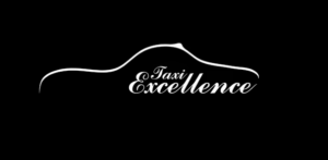 taxi excellence - taxisreserva.com