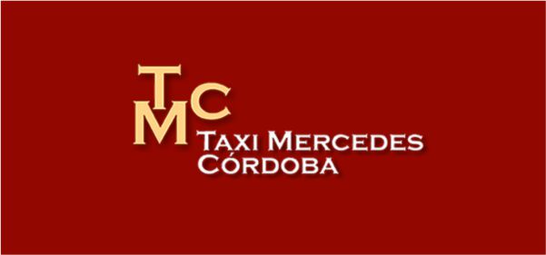 Taxi Mercedes Córdoba