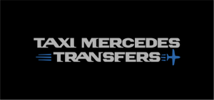 logotaximercedestransfers