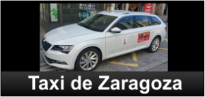 www.taxidezaragoza.es taxisreserva.com
