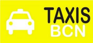 www.bcntaxi.net taxisreserva.com