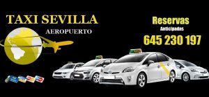 www.taxissevilla.comtaxisreserva.com