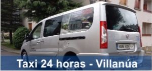 www.estrellavillanua.com taxisreserva.com
